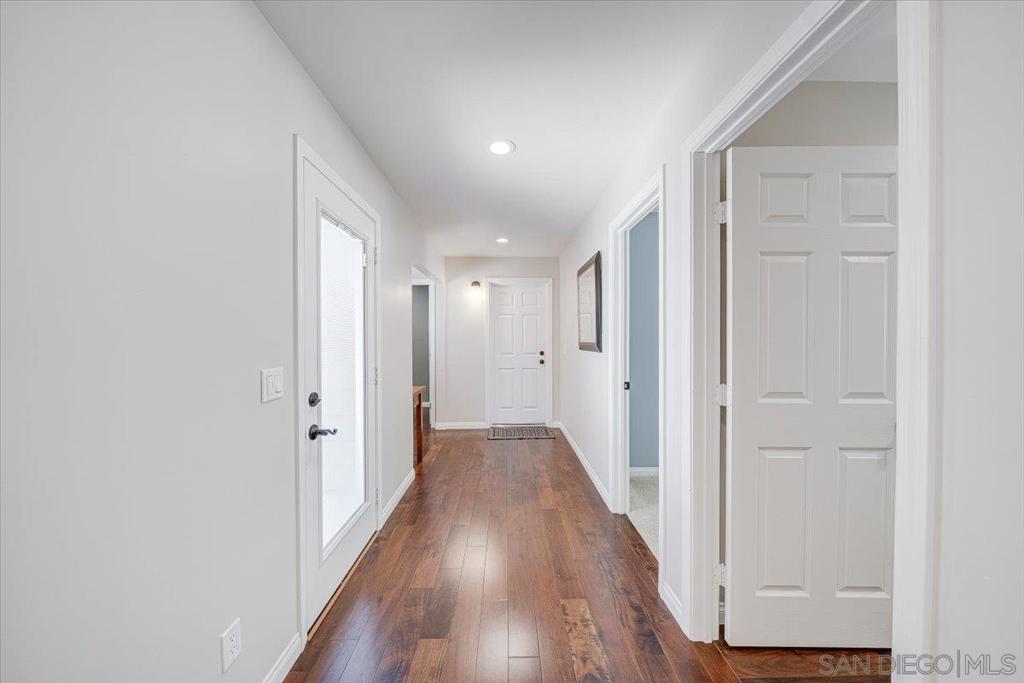 13603 Woodstock
