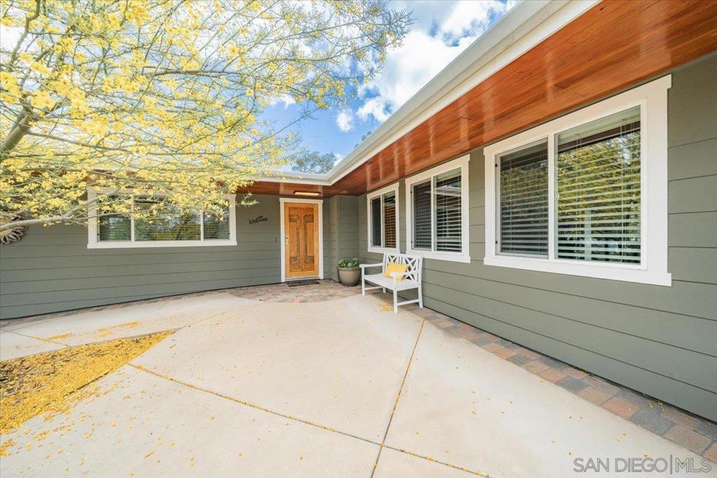 13603 Woodstock