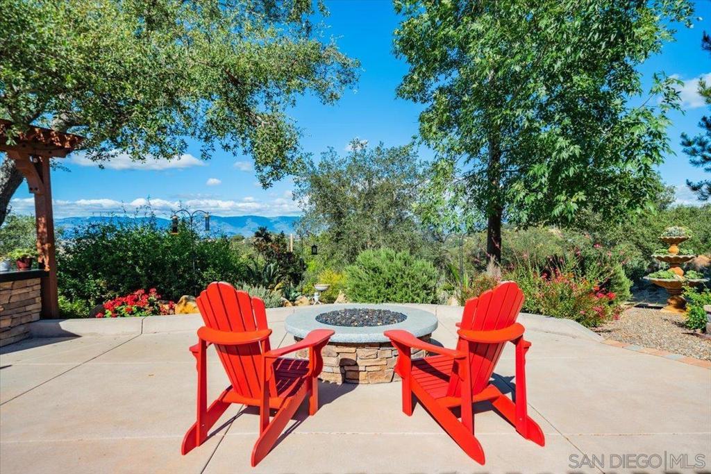 13603 Woodstock