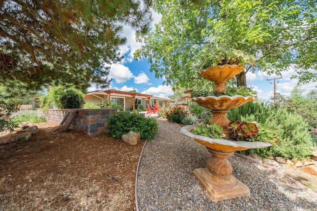 13603 Woodstock