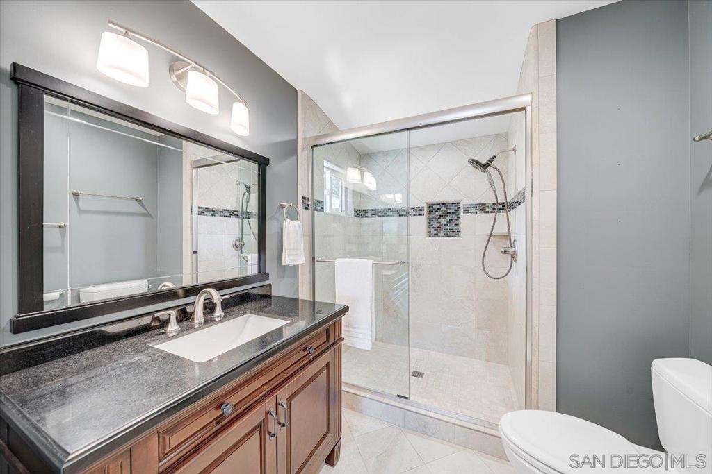 13603 Woodstock