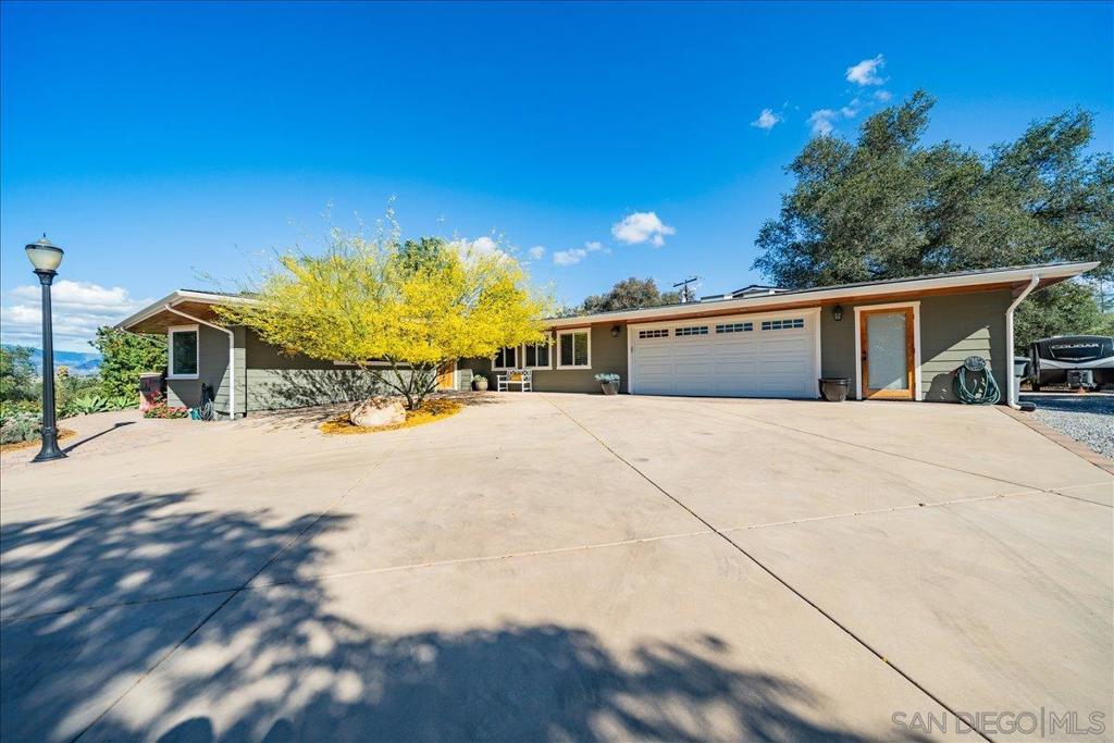 13603 Woodstock