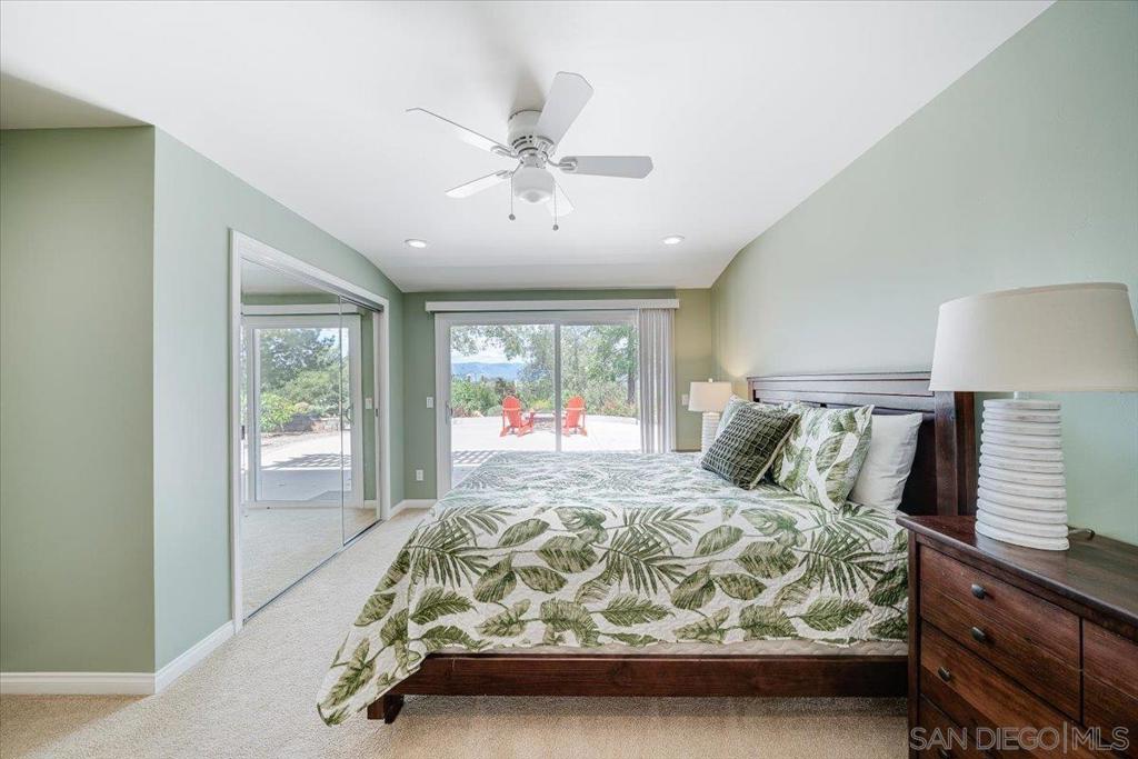 13603 Woodstock