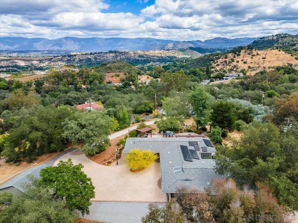 13603 Woodstock