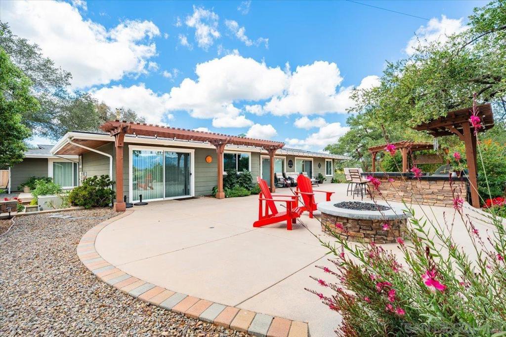 13603 Woodstock