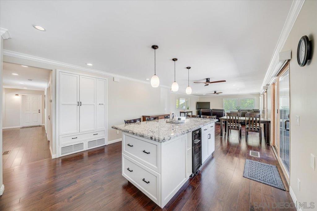 13603 Woodstock