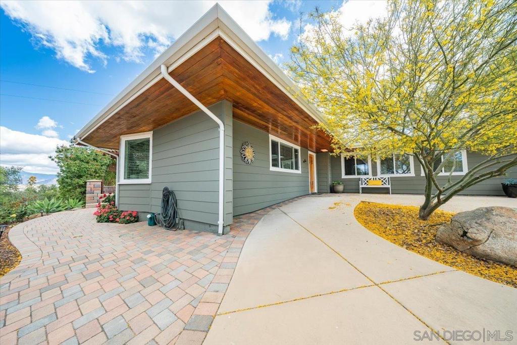 13603 Woodstock