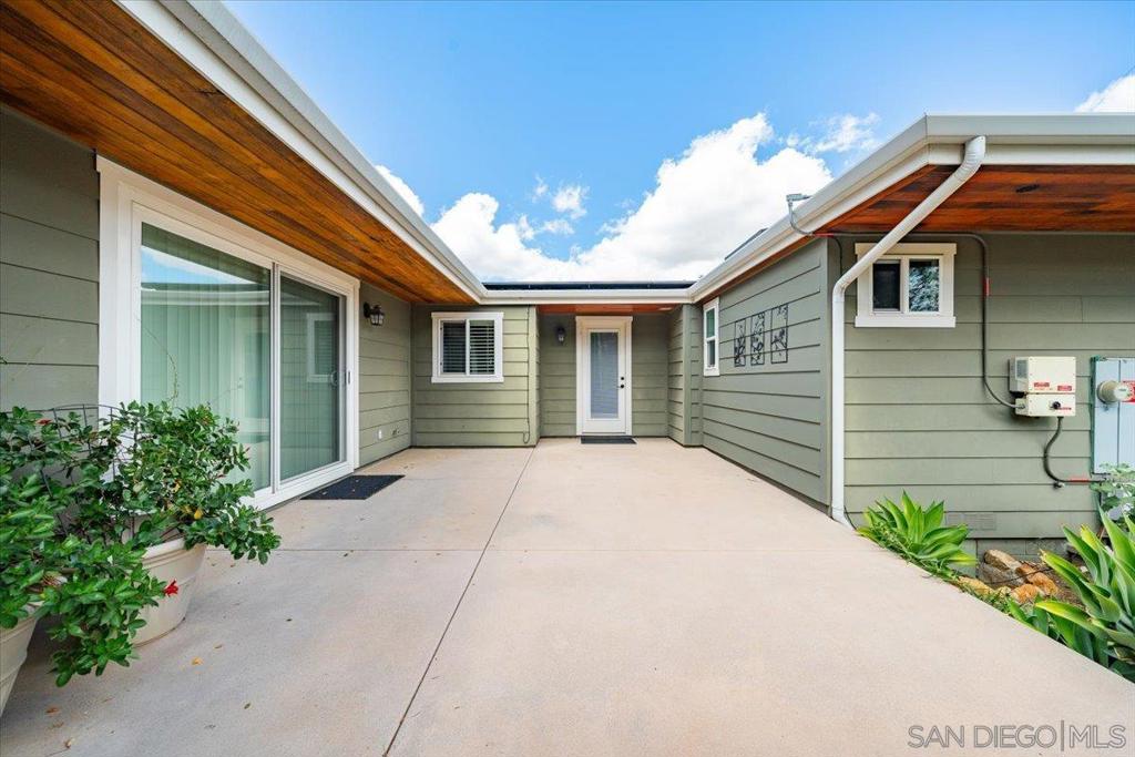 13603 Woodstock