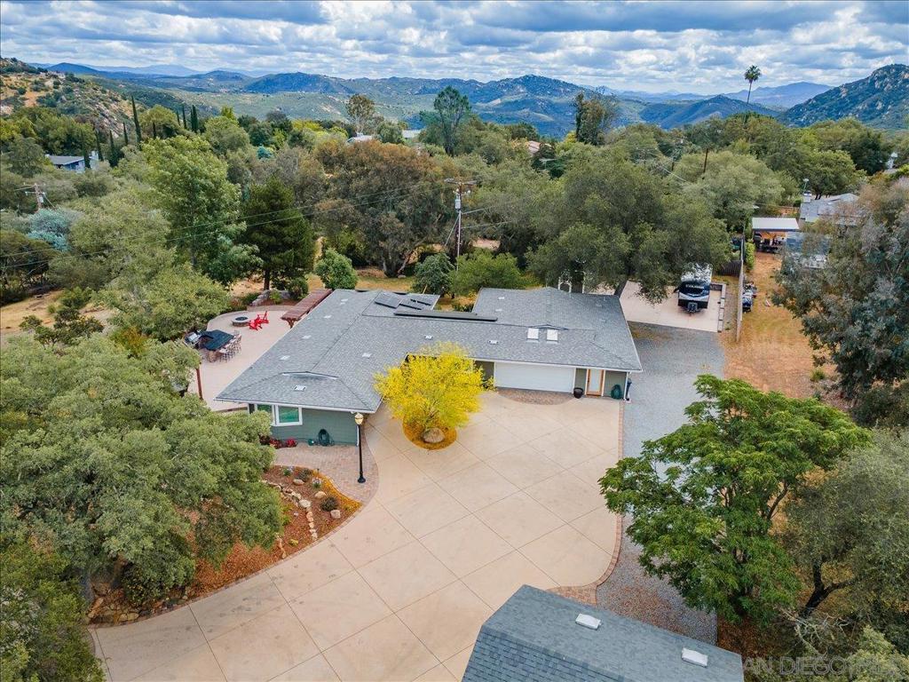 13603 Woodstock
