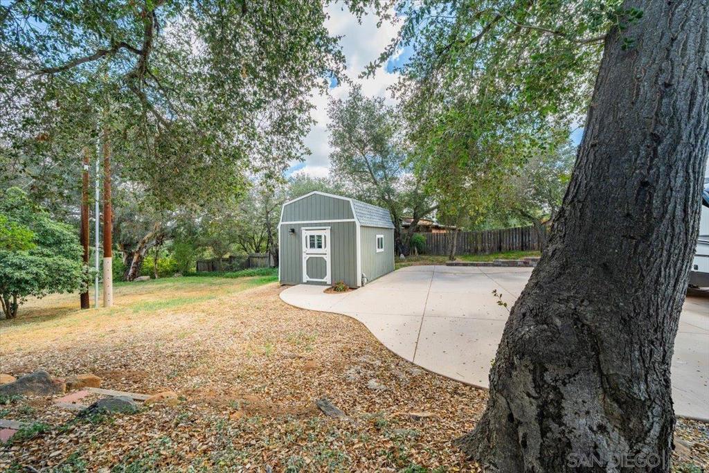 13603 Woodstock