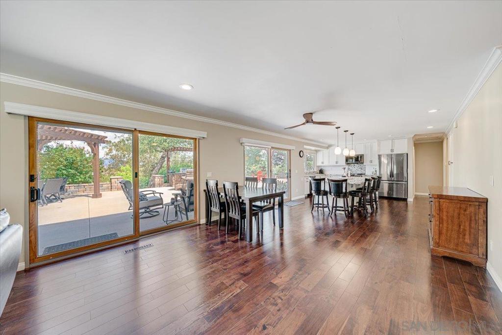 13603 Woodstock