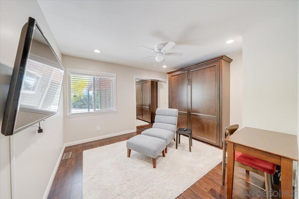13603 Woodstock