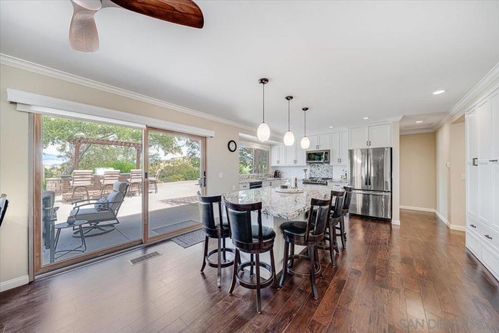 13603 Woodstock