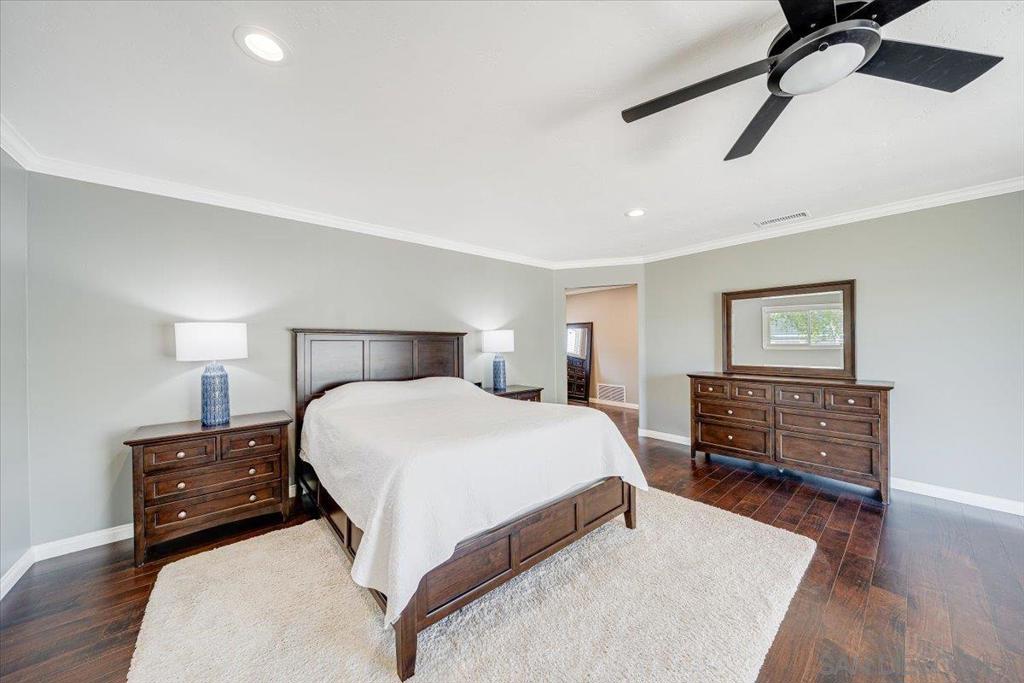 13603 Woodstock