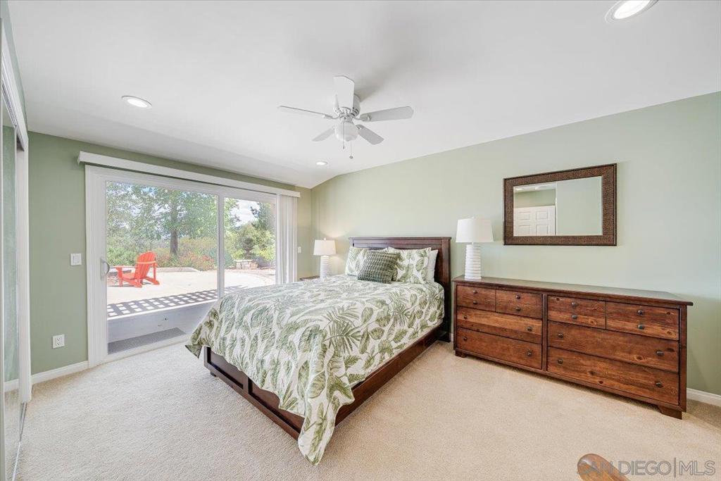 13603 Woodstock