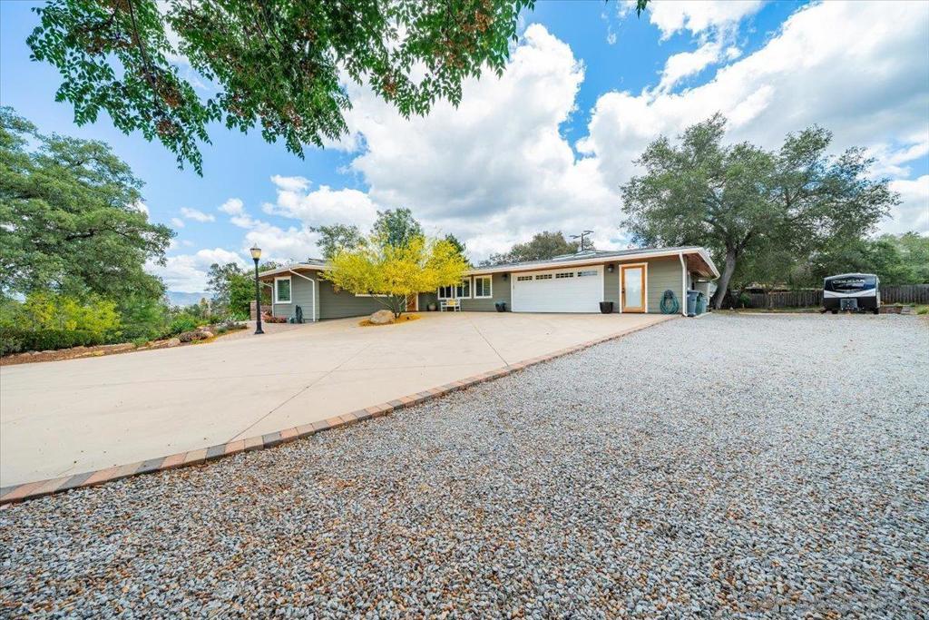 13603 Woodstock