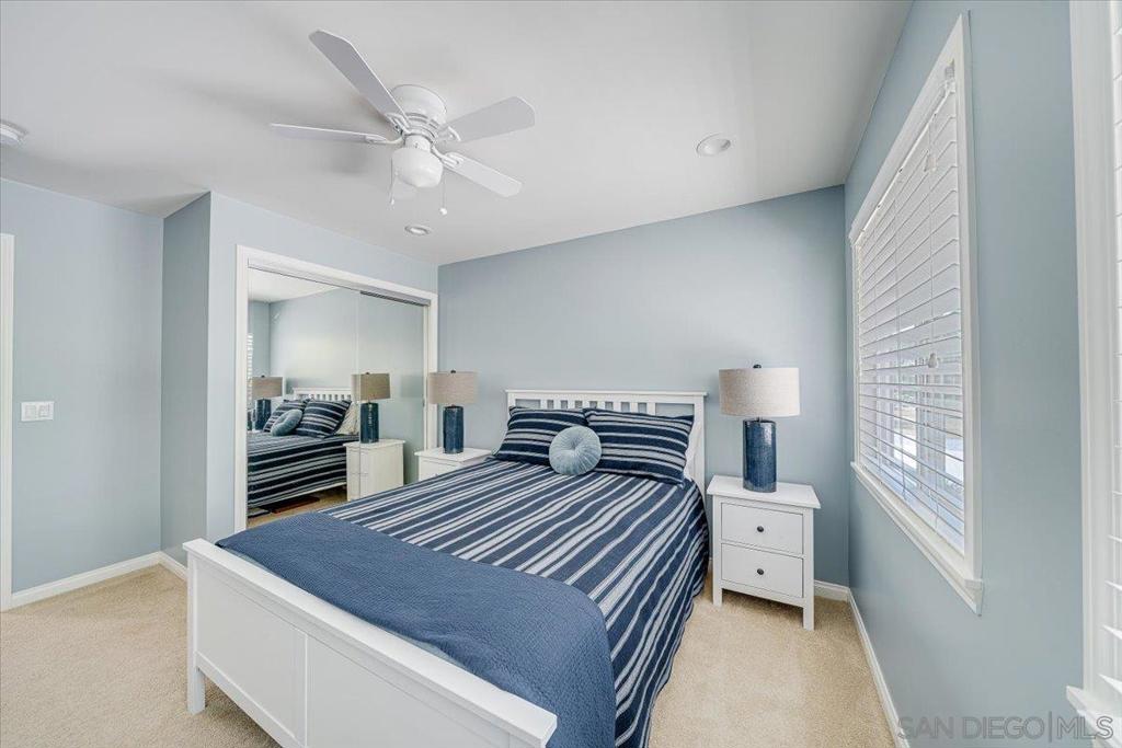 13603 Woodstock