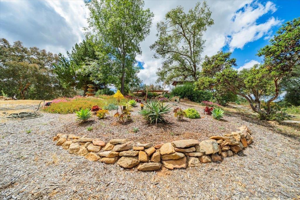 13603 Woodstock