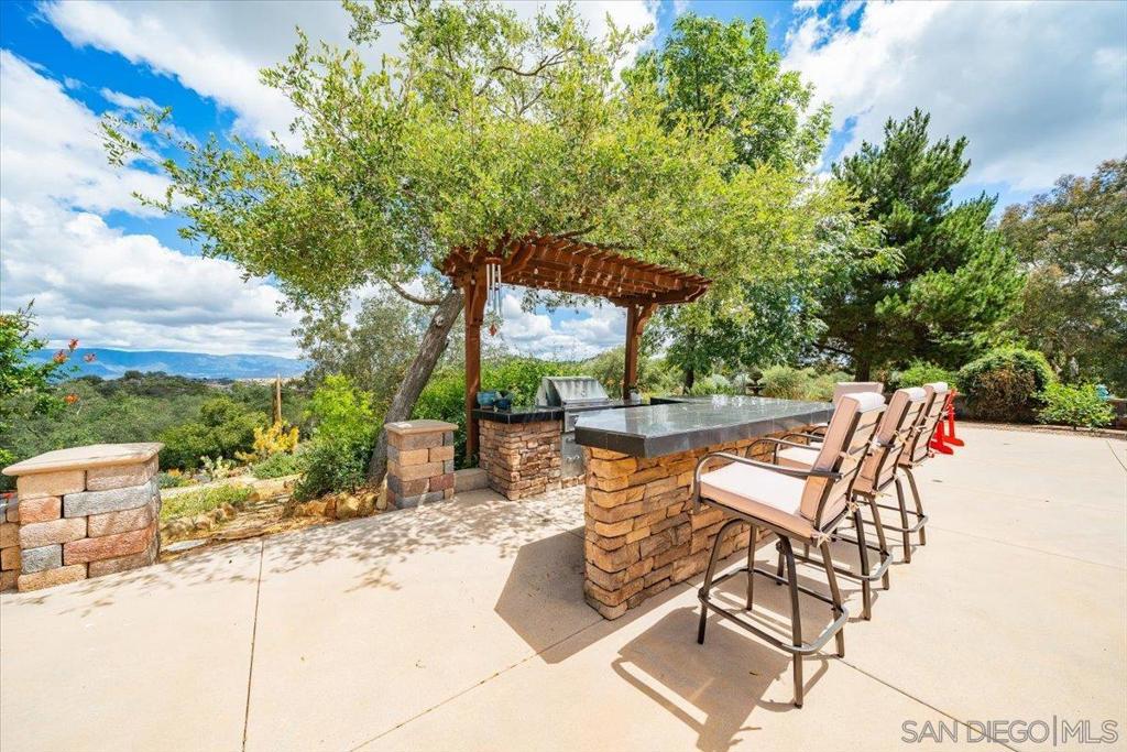 13603 Woodstock