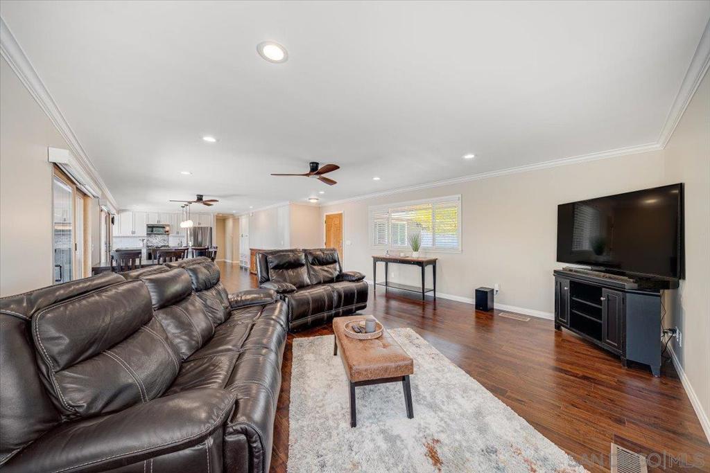 13603 Woodstock