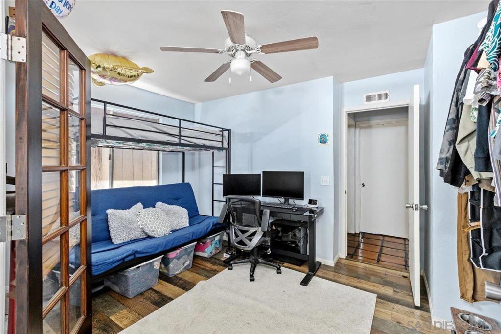 2337 Fallingleaf