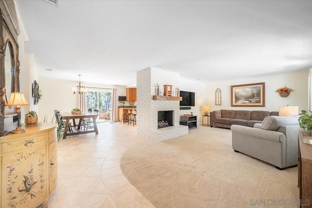 2650 Sunset Hills