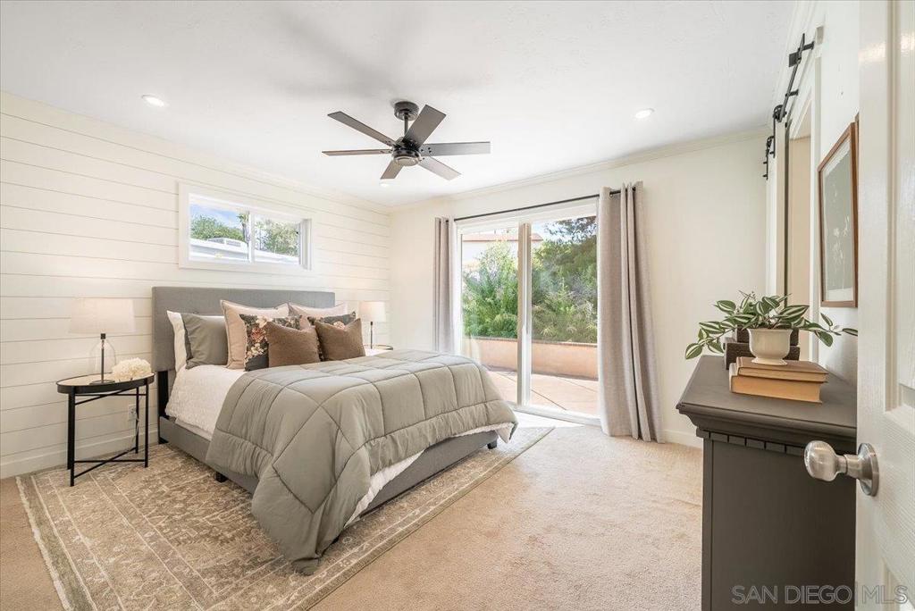 2650 Sunset Hills