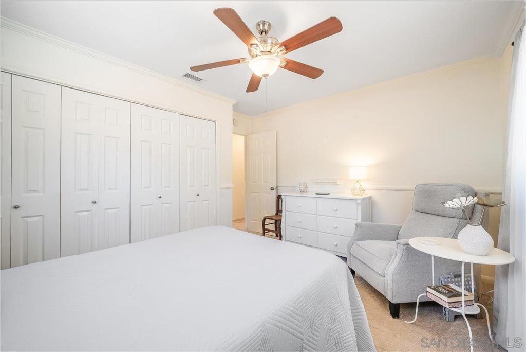 2650 Sunset Hills