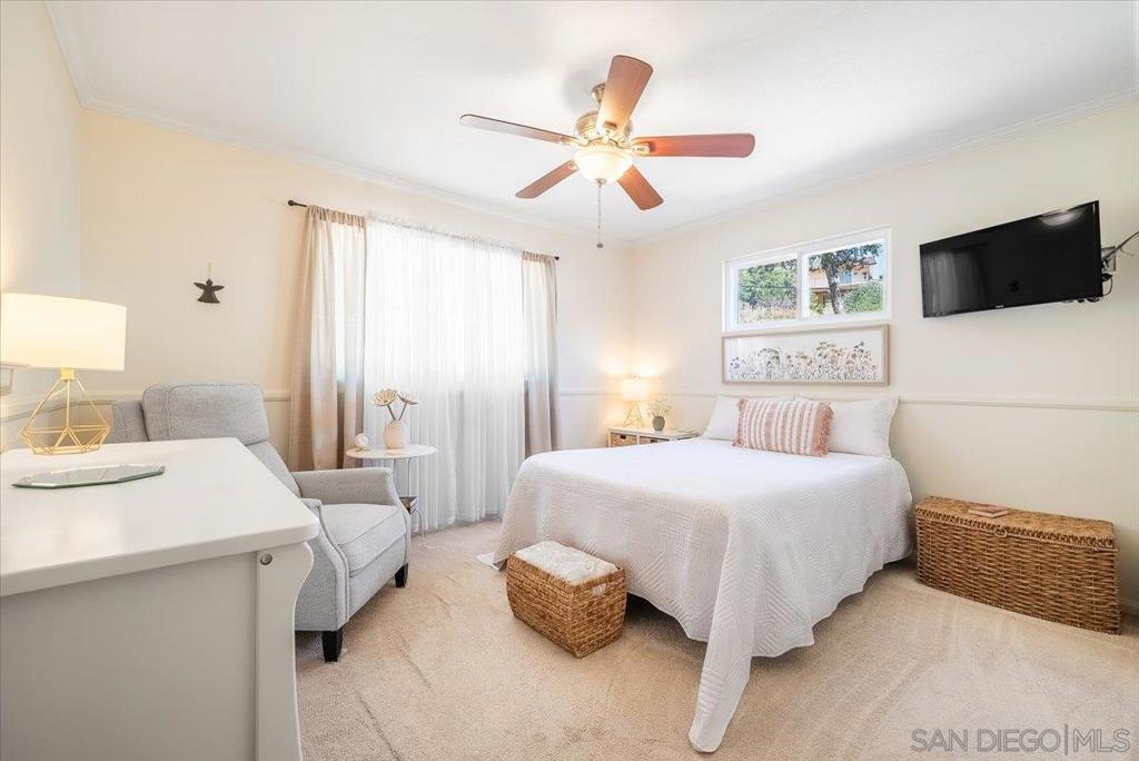 2650 Sunset Hills
