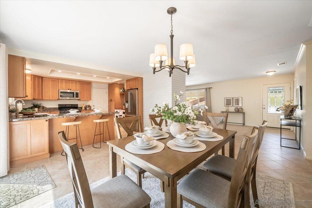 2650 Sunset Hills