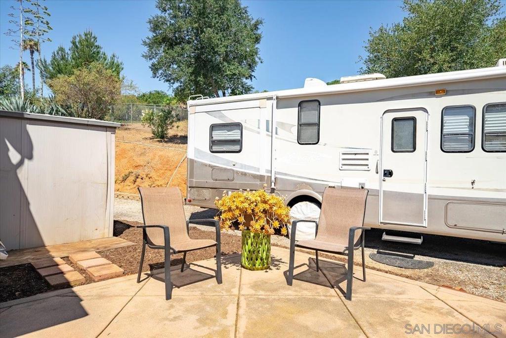 2650 Sunset Hills