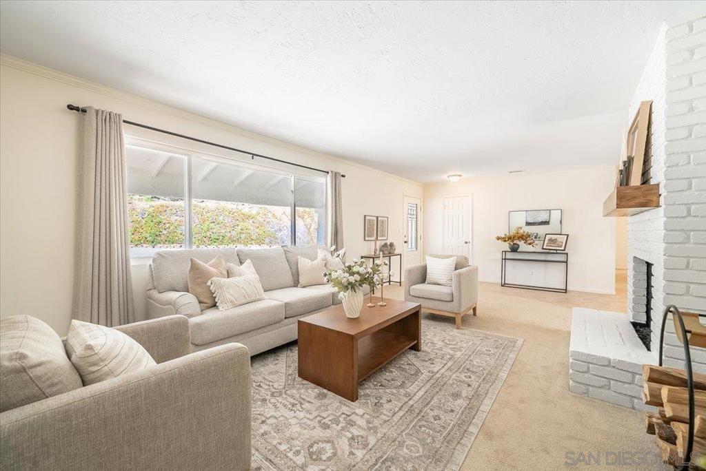 2650 Sunset Hills