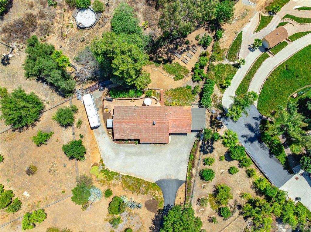 2650 Sunset Hills
