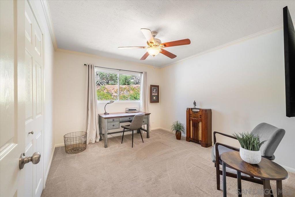 2650 Sunset Hills