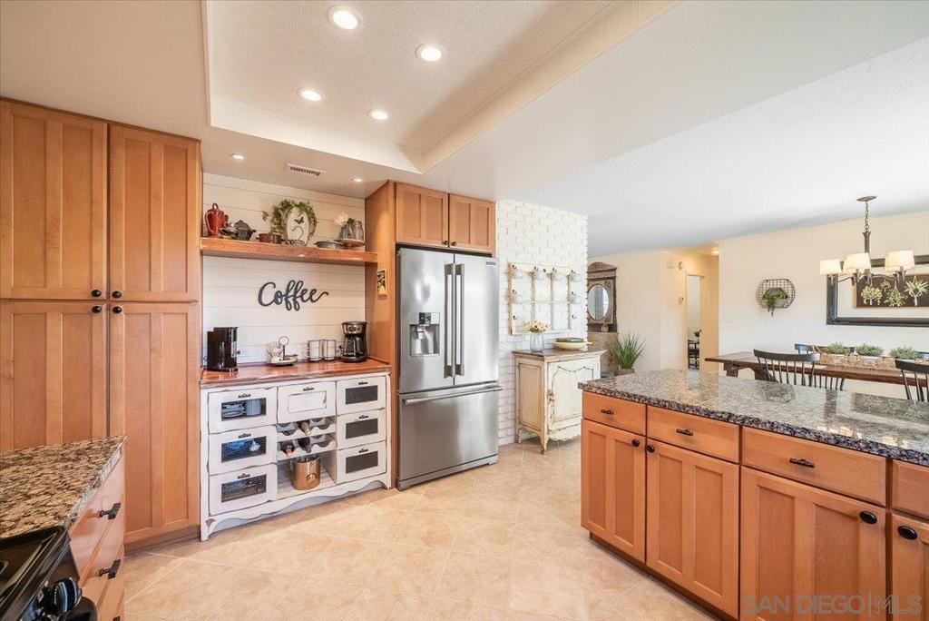 2650 Sunset Hills