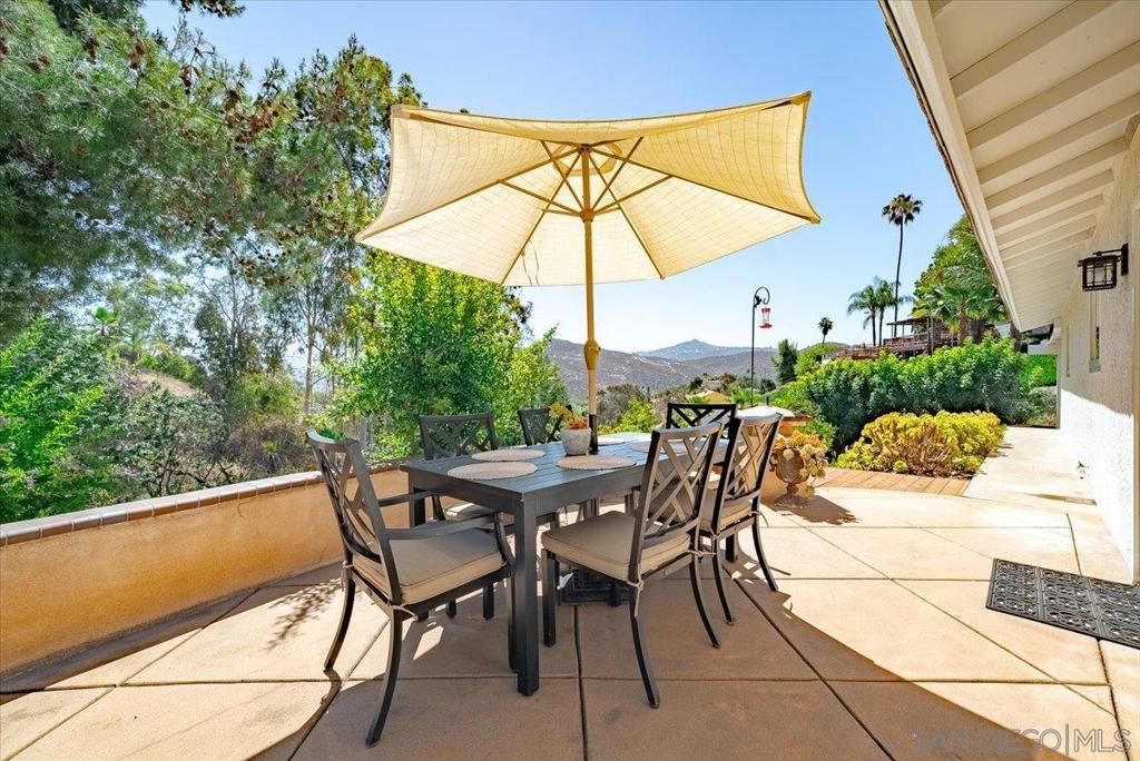 2650 Sunset Hills