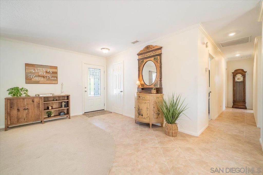 2650 Sunset Hills