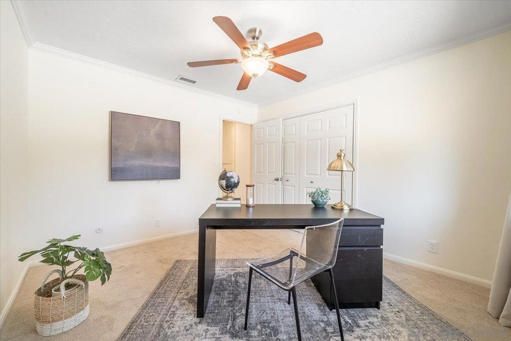 2650 Sunset Hills