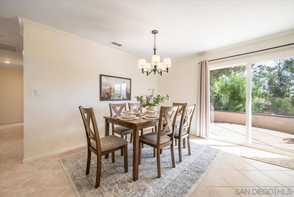2650 Sunset Hills