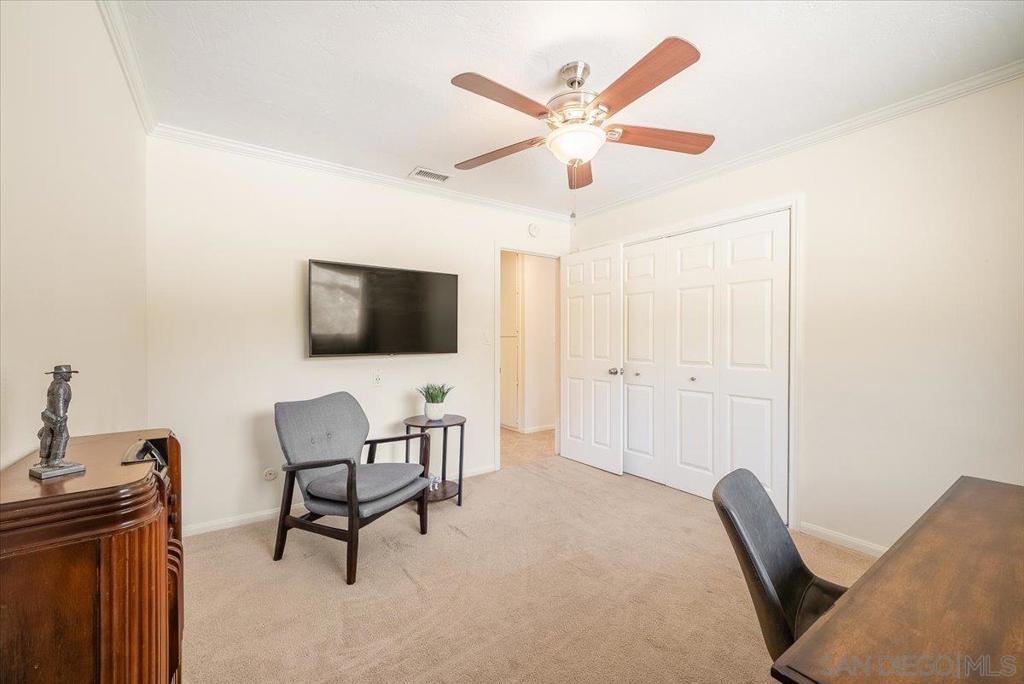 2650 Sunset Hills