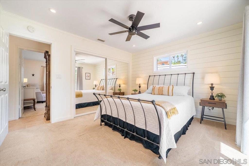 2650 Sunset Hills