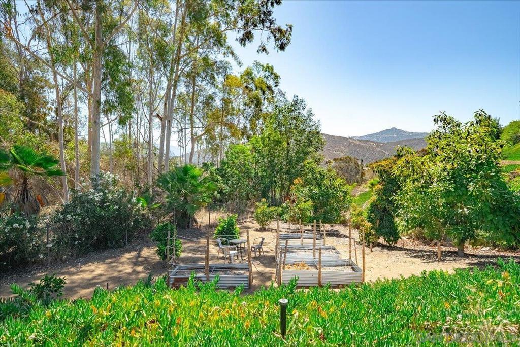 2650 Sunset Hills