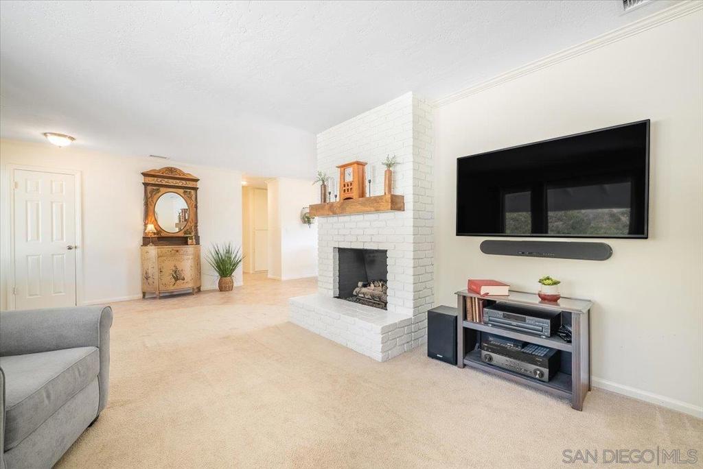 2650 Sunset Hills