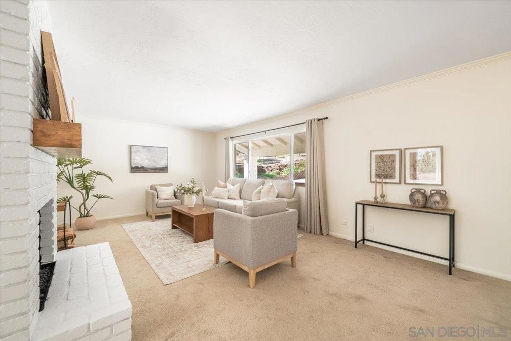 2650 Sunset Hills