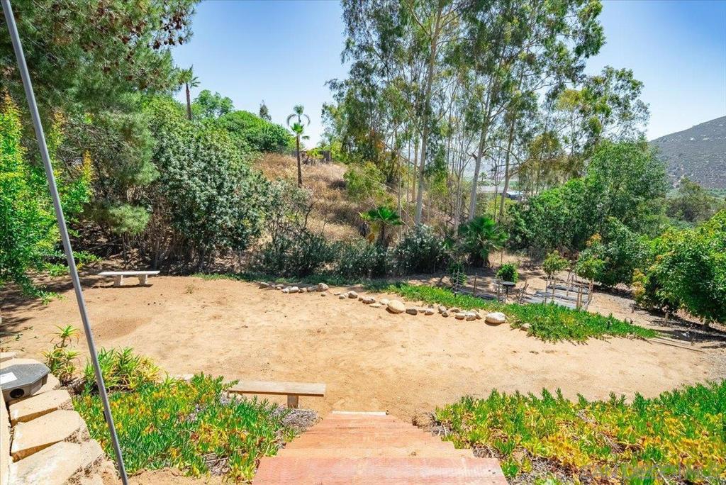 2650 Sunset Hills