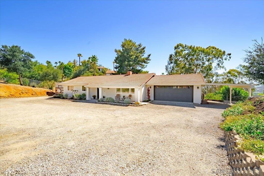2650 Sunset Hills