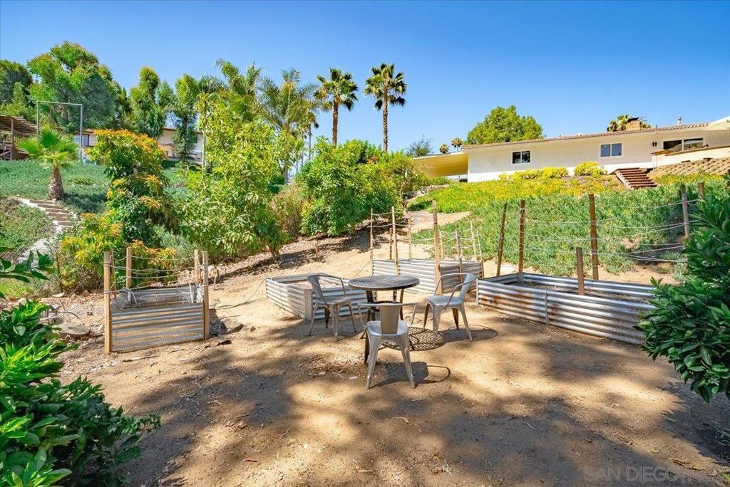 2650 Sunset Hills