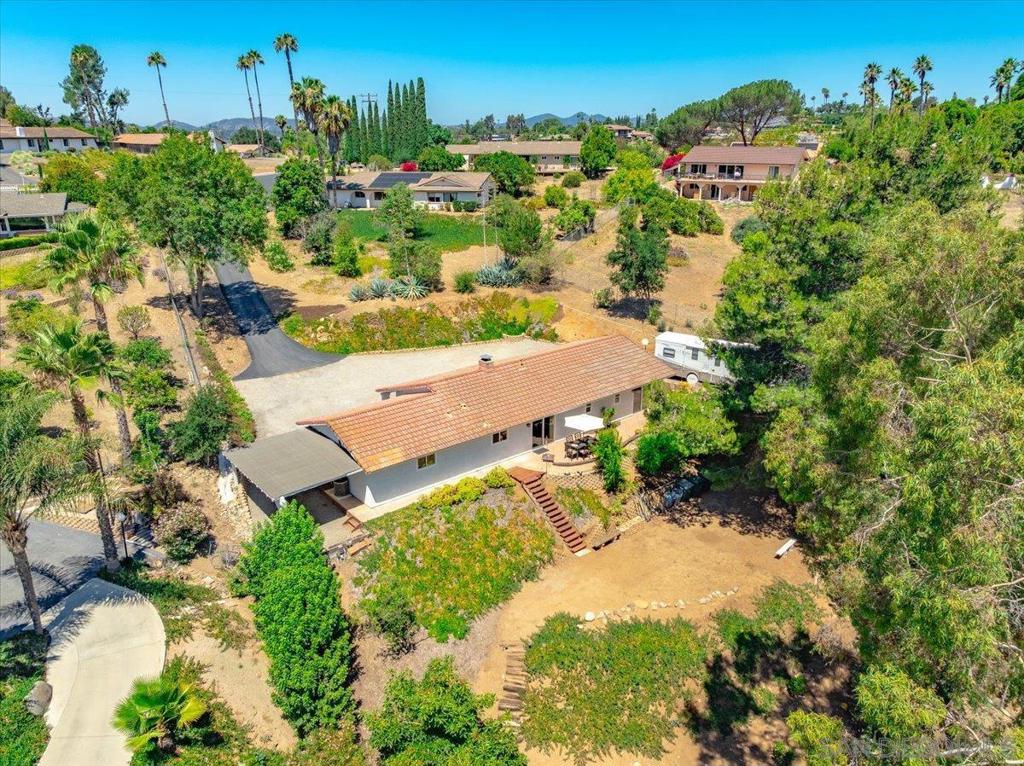 2650 Sunset Hills