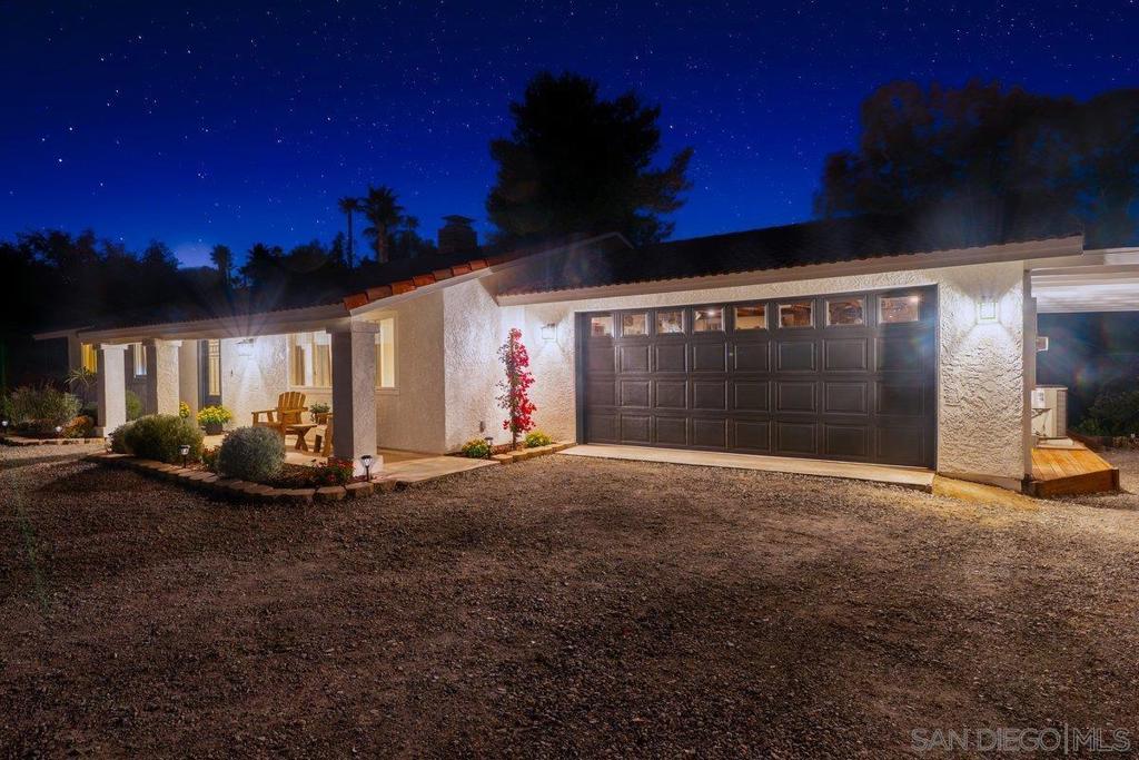 2650 Sunset Hills