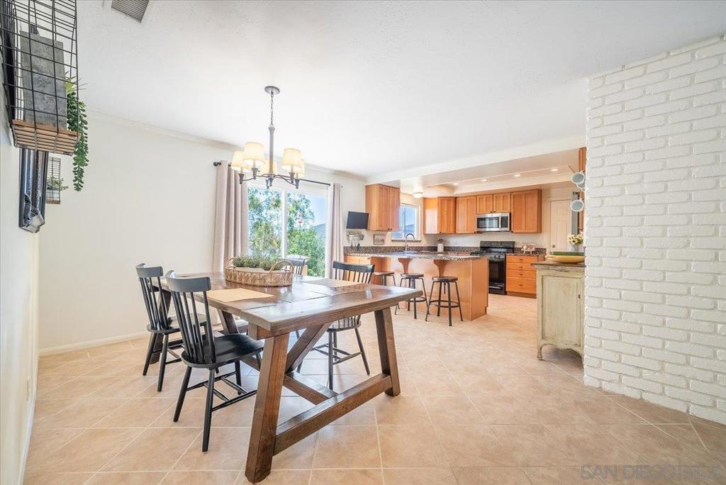 2650 Sunset Hills